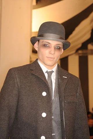 Look 58